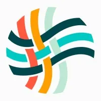 Autism Society Central Virginia