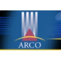 Arco Management