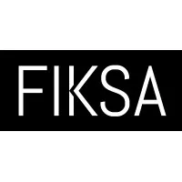 Fiksa