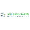 KS & Associates KS & Associates