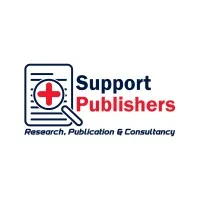 Support Publishers