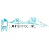 Jupiter Painting Contracting Company, Inc. Jupiter Painting Contracting Company, Inc.