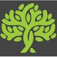 GreenPlus Environmental Solutions