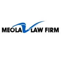 Meola Law Firm