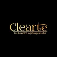 CLEARTE