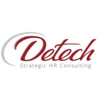 Detech Group | Strategic HR Consulting | Employee Assessment