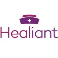 Healiant