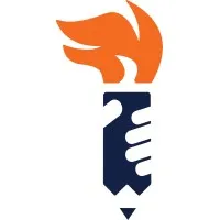 Easy Learning Institution, Inc.