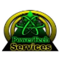 PowerTech Services PowerTech Services