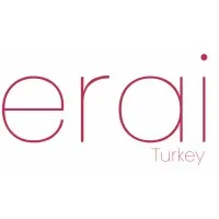 ERAI Turkey - PEO/EOR/RPO (Portage salarial) & Business Development