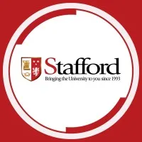 Stafford Global