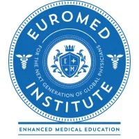 EuroMed Institute