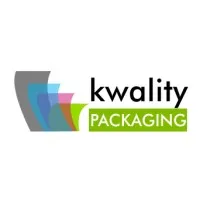 Kwality Packaging