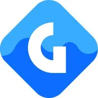 Gelios School