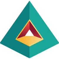 Rellevate, Inc.