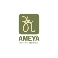Ameya