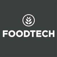 FOODTECH