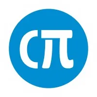 ClodPi Labs 