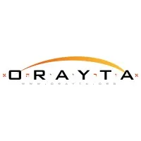 Yeshivat Orayta Yeshivat Orayta