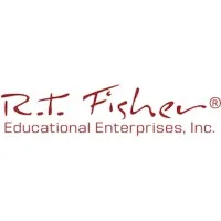 RT Fisher Educational Enterprises, Inc. RT Fisher Educational Enterprises, Inc.