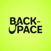Backspace Creative Studio