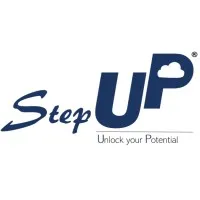 Step Up México Step Up México