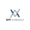 WM Partners, LP WM Partners, LP