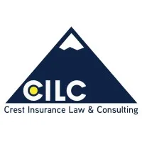 Crest Insurance Law & Consulting