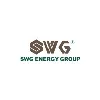 SWG Energy Group