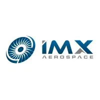 IMX Aerospace