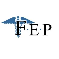 Florida Emergency Physicians of TEAMHealth