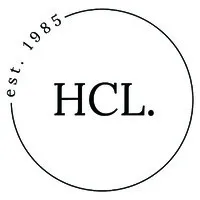 H C Lakhani & Co