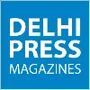 Delhi Press Delhi Press