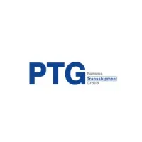 Panama Transshipment Group (PTG)