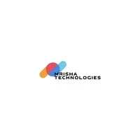 Mrisha Technologies