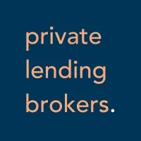 private lending brokers. private lending brokers.