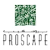 Proscape LLC Proscape LLC