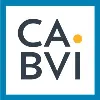 Cincinnati Association for the Blind & Visually Impaired Cincinnati Association for the Blind & Visually Impaired
