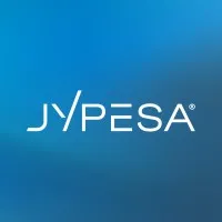 JYPESA Hospitality
