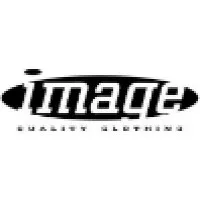 Image Wear