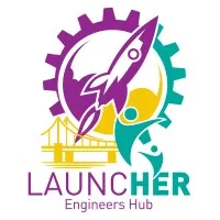 LauncHER Engineer's Hub