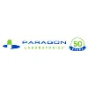 Paragon Laboratories Paragon Laboratories