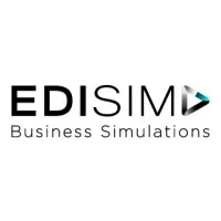 EDISIM
