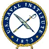 U.S. Naval Institute U.S. Naval Institute