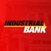 Industrial Bank Industrial Bank