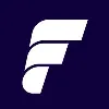 eventflo eventflo