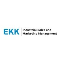EKK Industrial