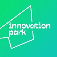 Innovation Park Innovation Park