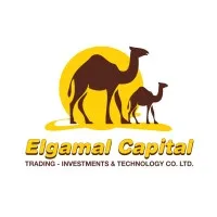 Elgamal Capital® Elgamal Capital®