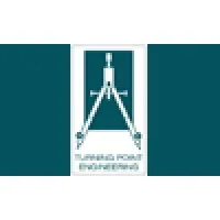 Turning Point Engineering
